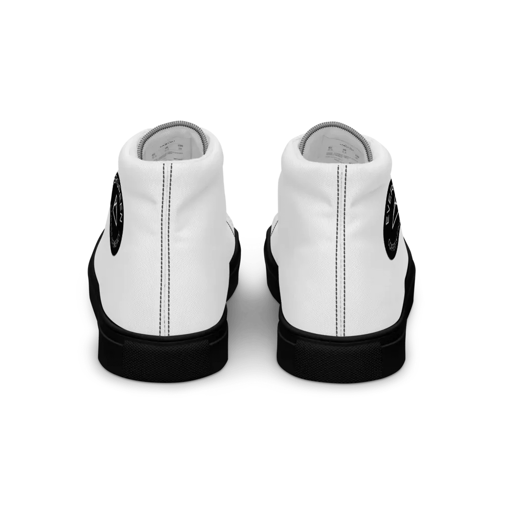 Brewista Basics | Craft-verse product image (3)