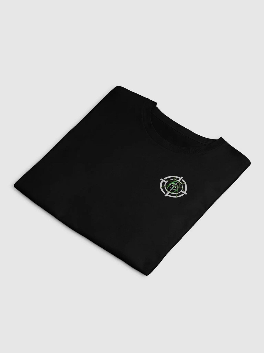 Crop Top MBJ product image (4)