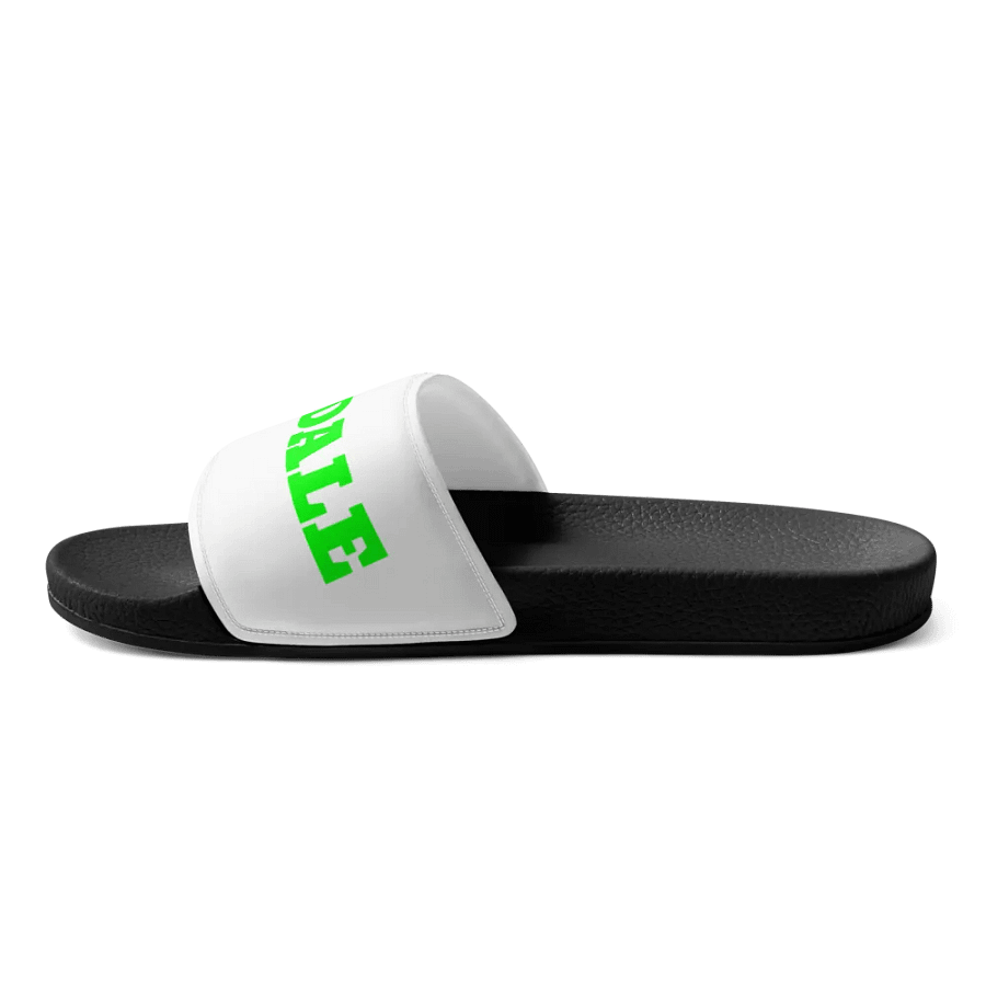 Mens Slides product image (10)