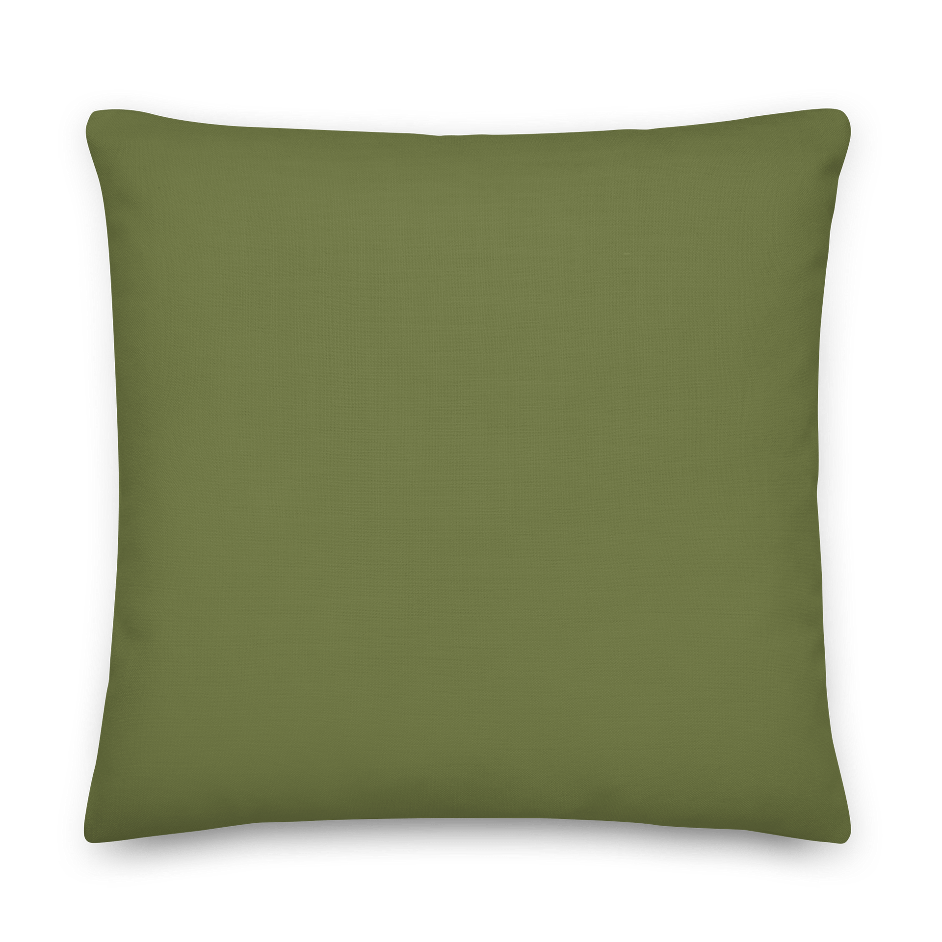 Botanical Bliss Premium Pillow product image (2)