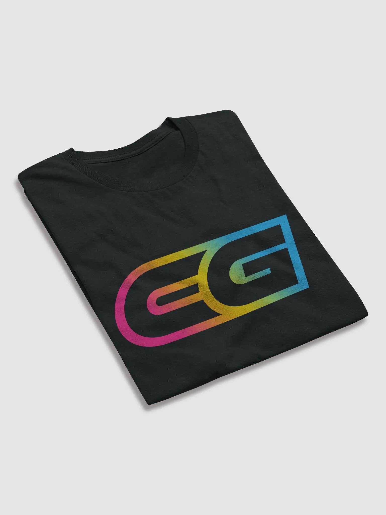 Pansexual Pride T-Shirt product image (5)