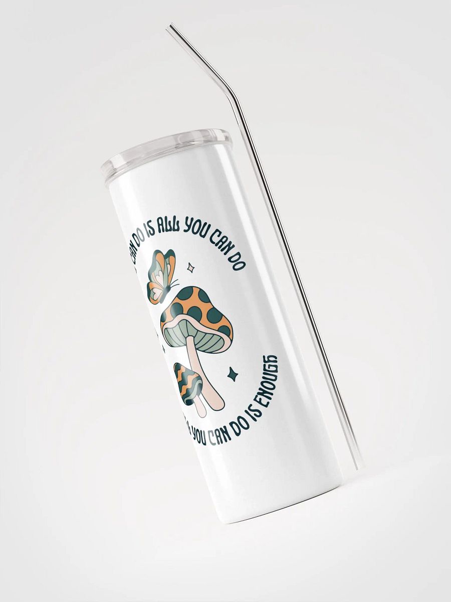 allyoucando tumblr product image (3)