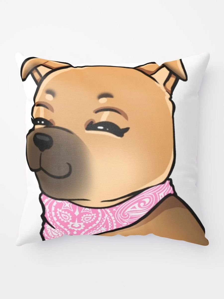Mara Throw Pillow product image (5)