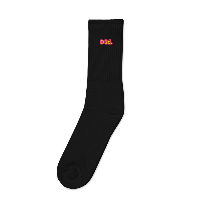 ew. düd. product image (1)