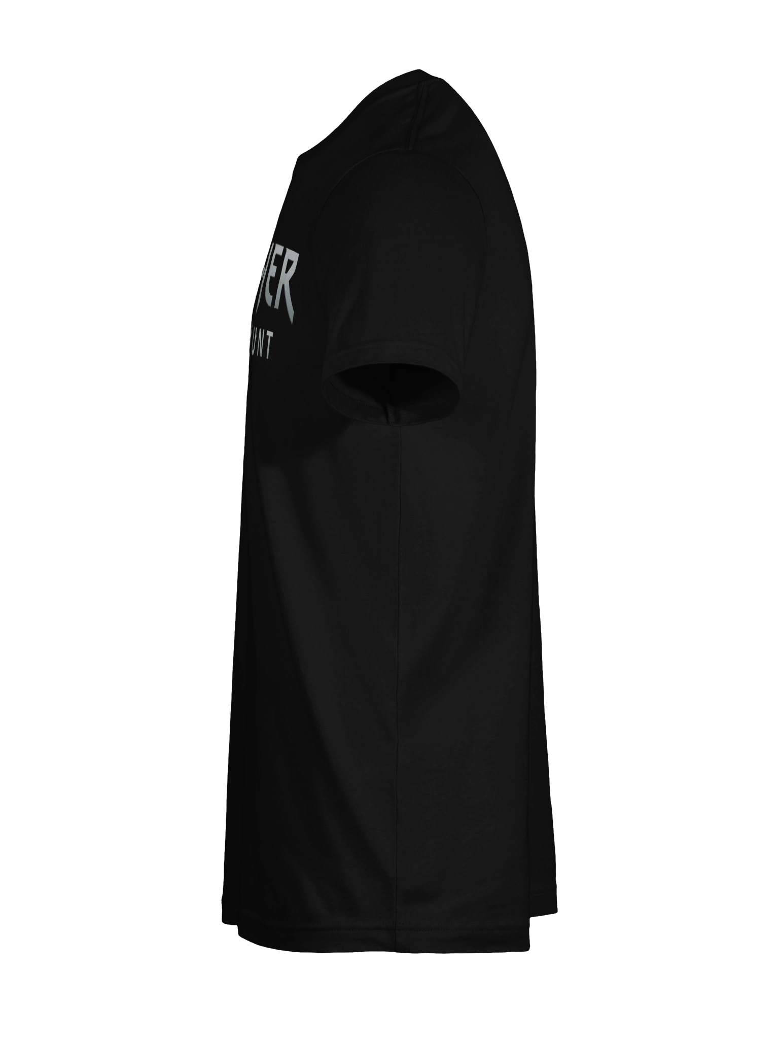 The Witcher 3: Wild Hunt Metallic T-Shirt product image (115)