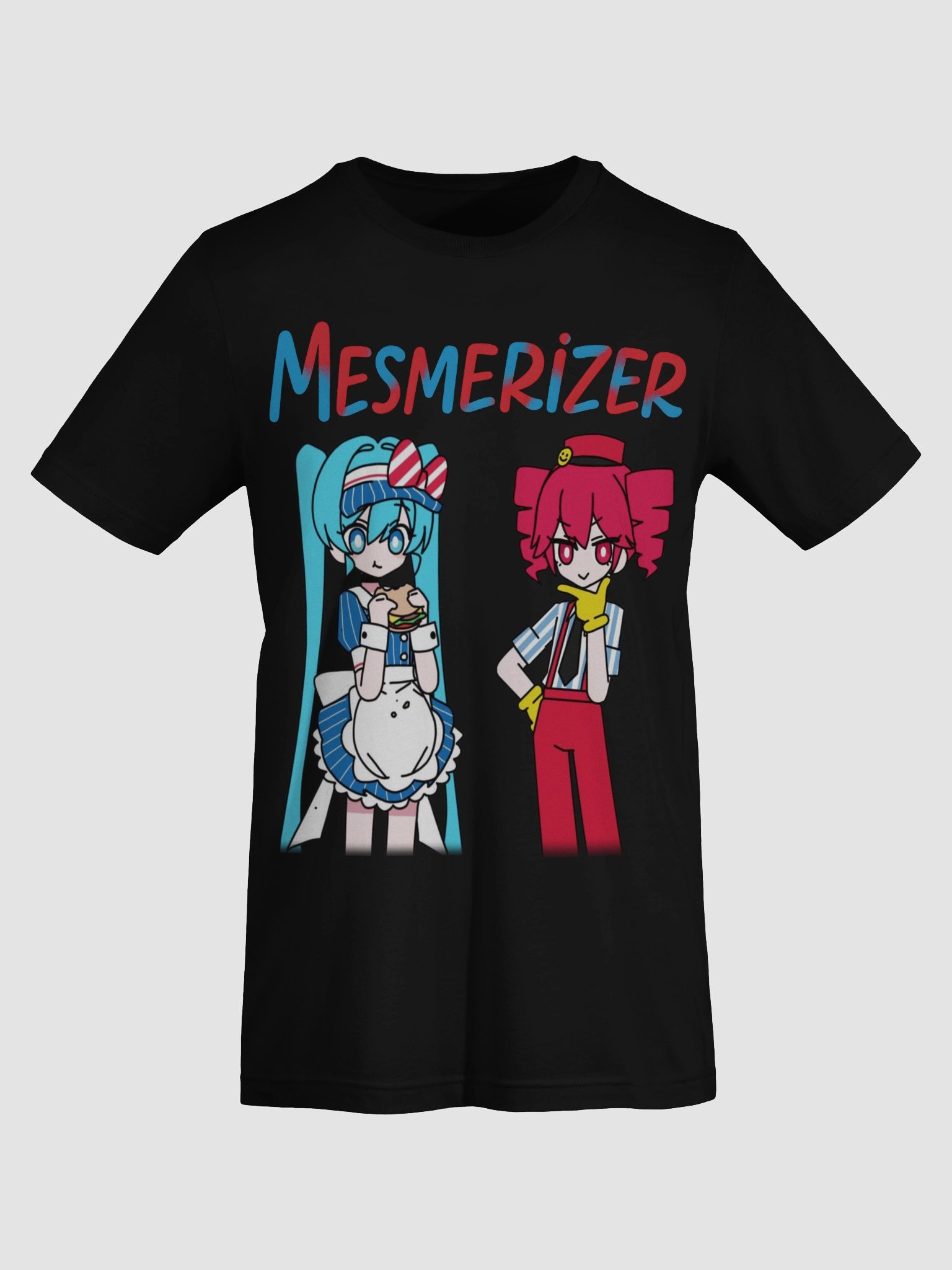 Mesmerizer Duo product image (21)