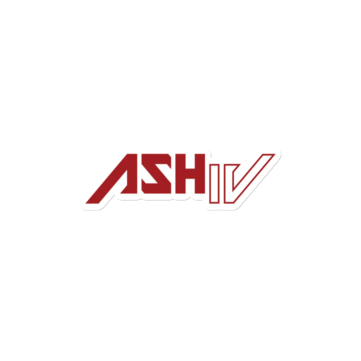 Logo Magnet product image (2)