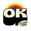 OK Storytime