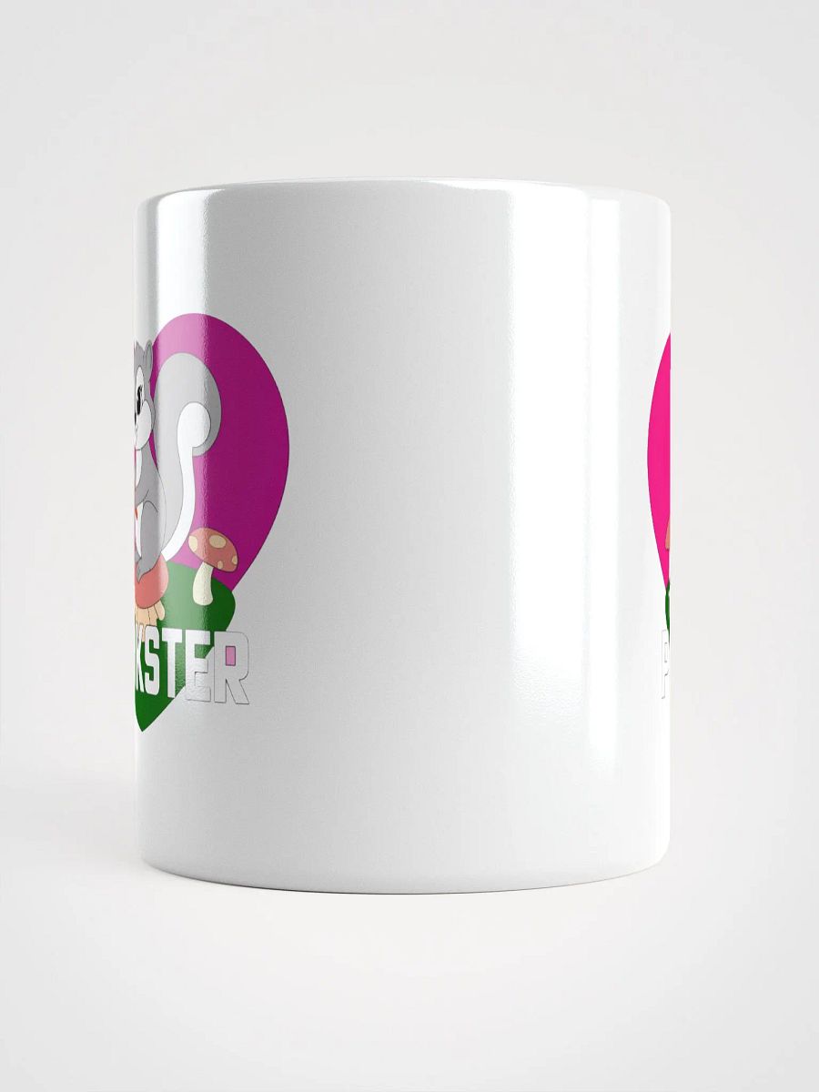 Pookster's Adventure Mug product image (14)