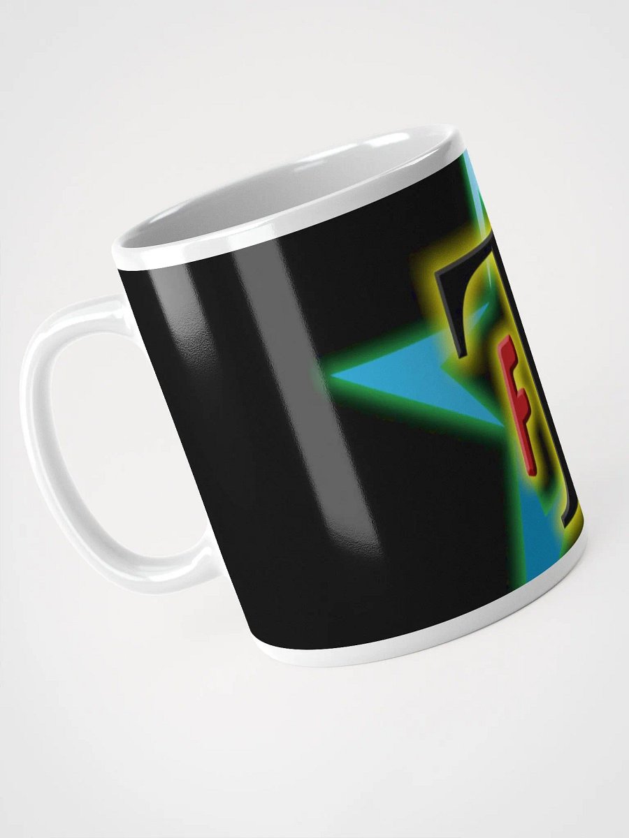 Coffee Mug product image (5)