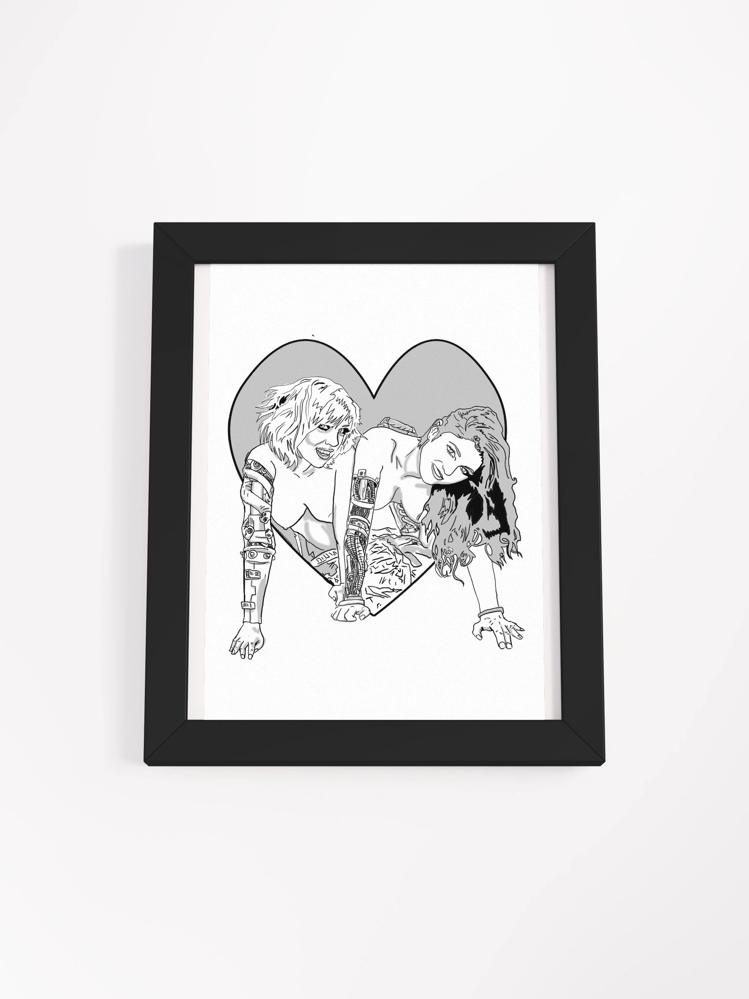 Goals product image (1)