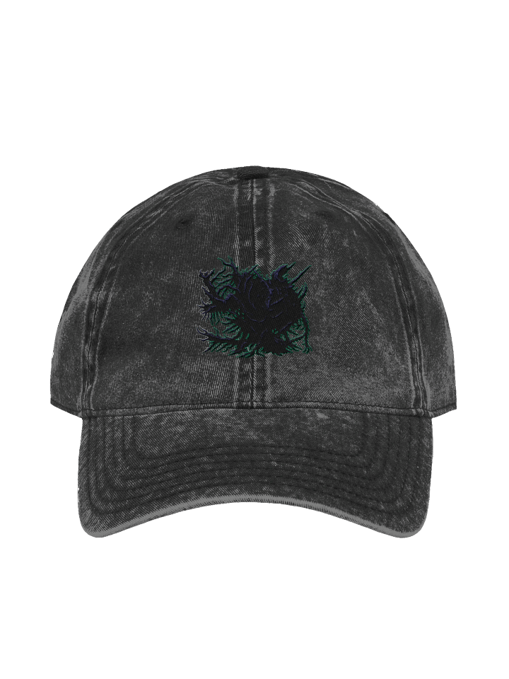 K25 Hat product image (1)