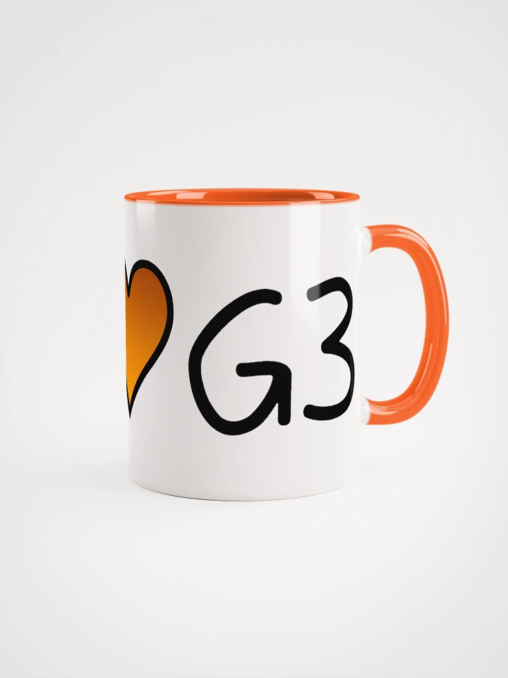Love the G3 product image (1)