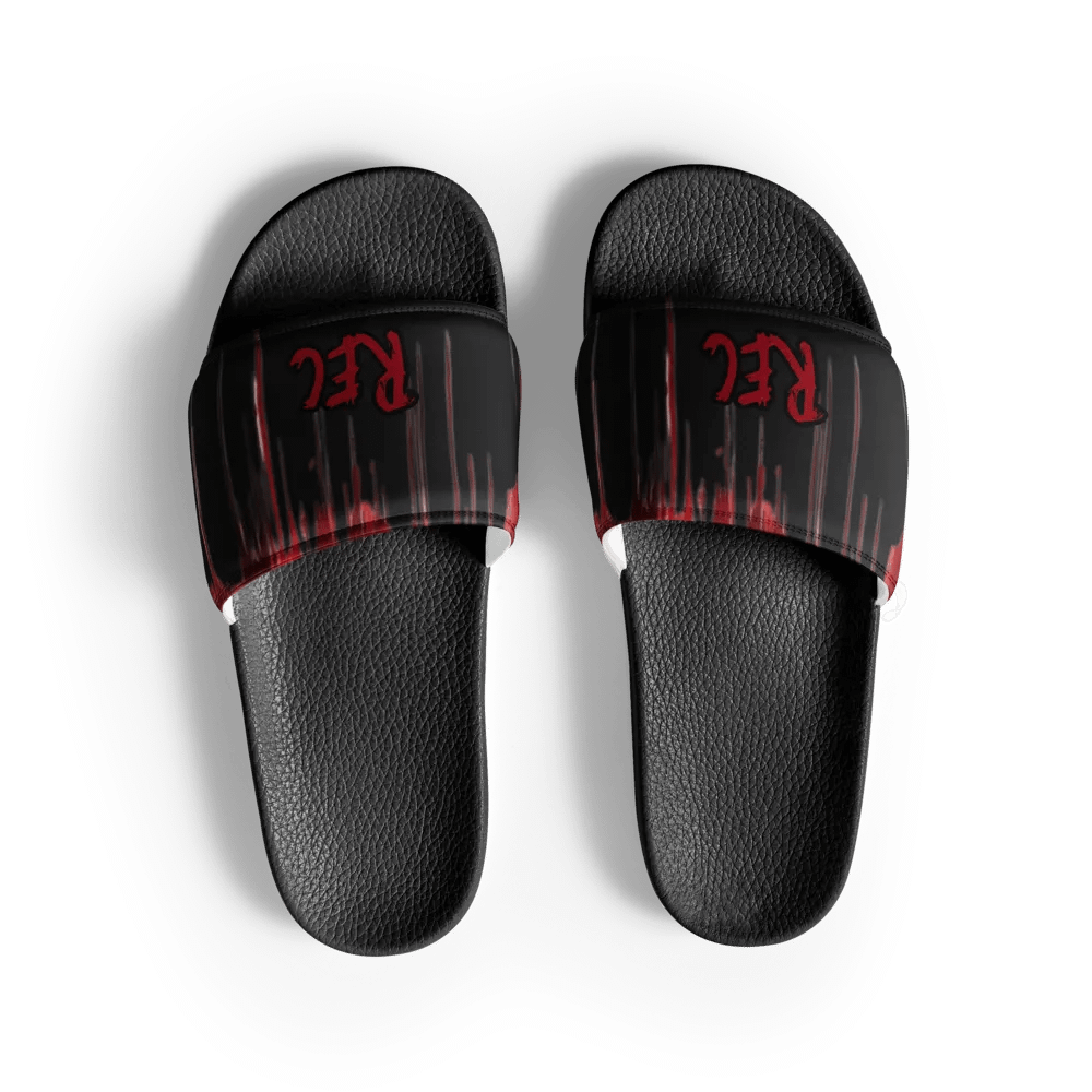 Rec Drip Slides product image (2)