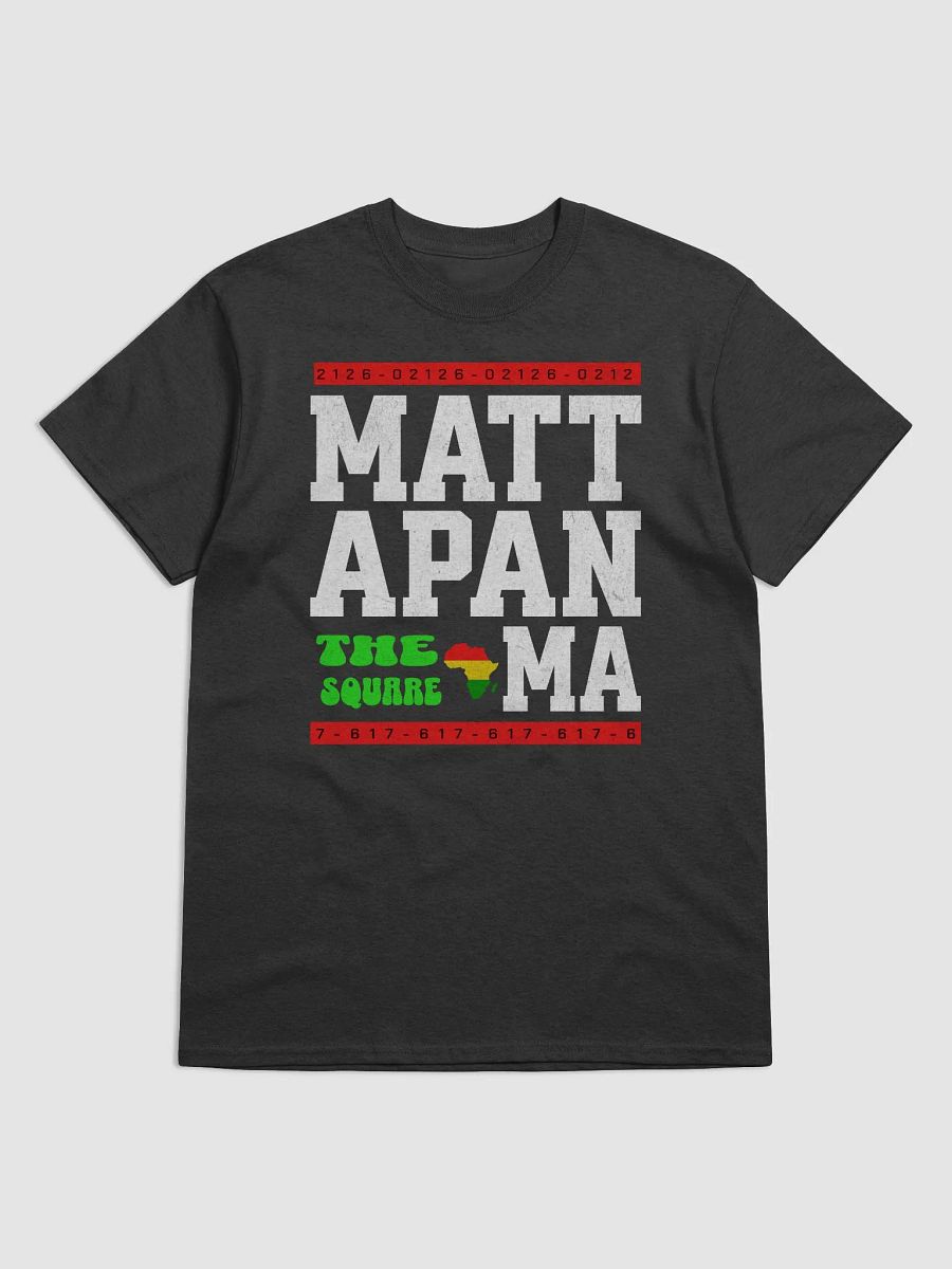 Mattapan product image (1)