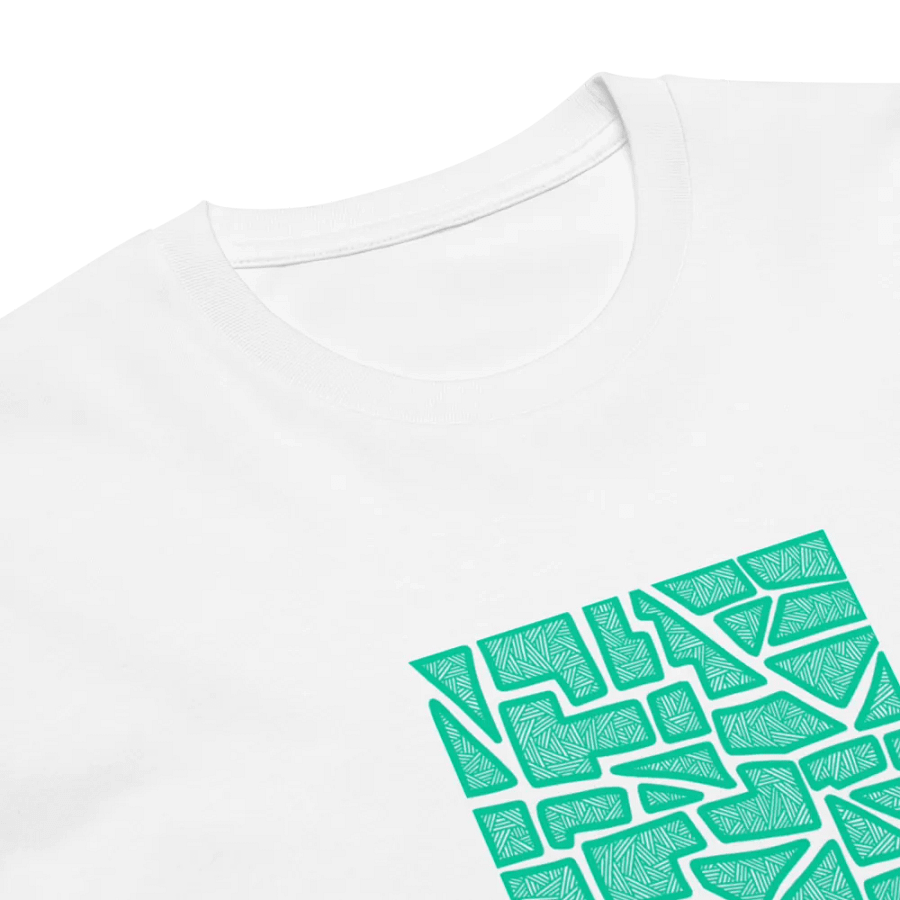 Green Lines product image (6)