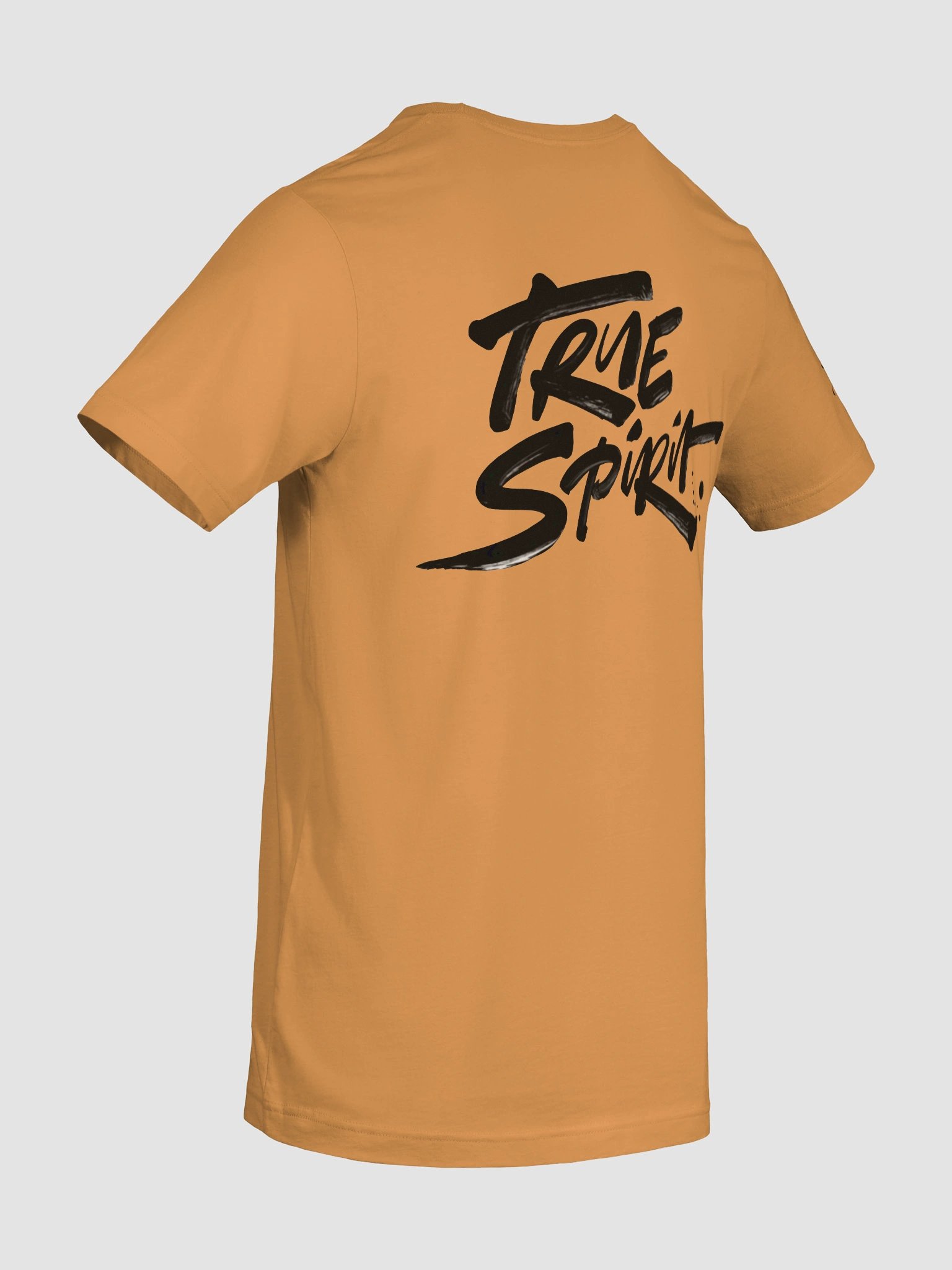 I CREATE product image (101)