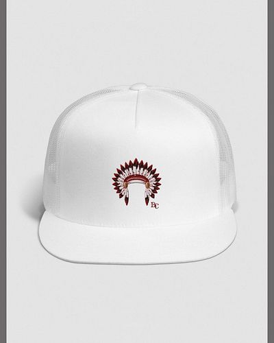 New hat and hoodie drops! THERE IS ONLY 100 OF THESE HATS!!!
