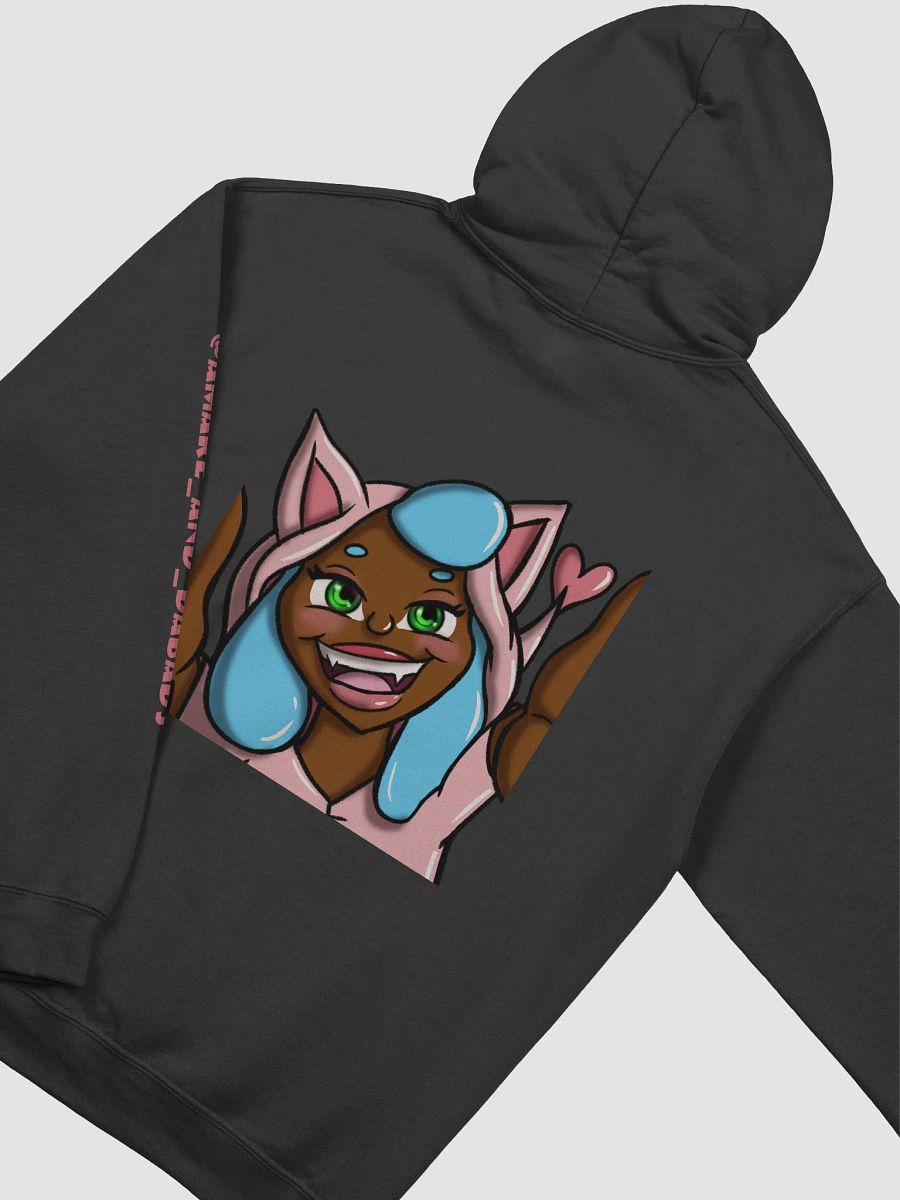 Amare Sweater product image (18)