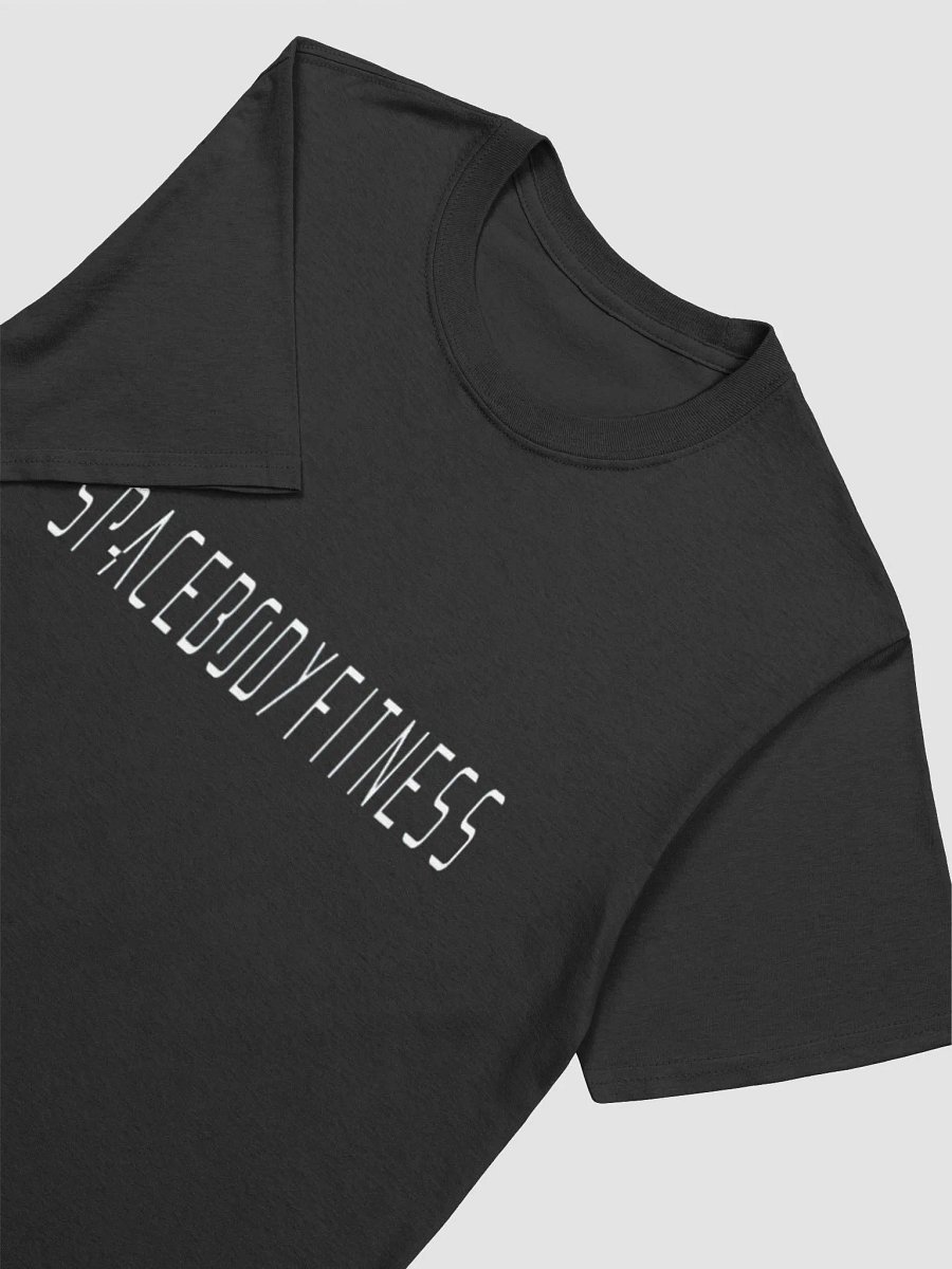 Spaceshirt product image (6)