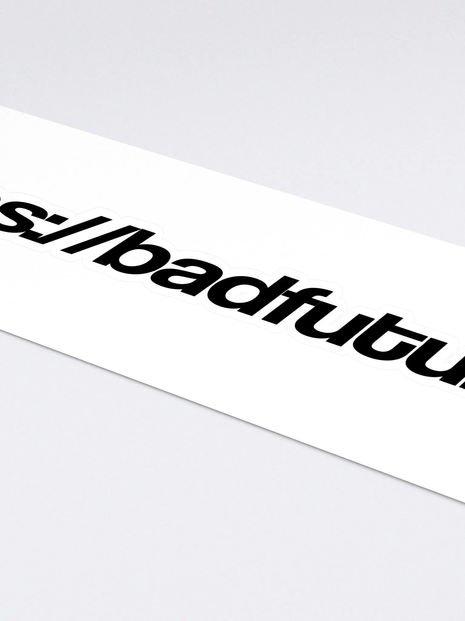 URL SLAP product image (4)