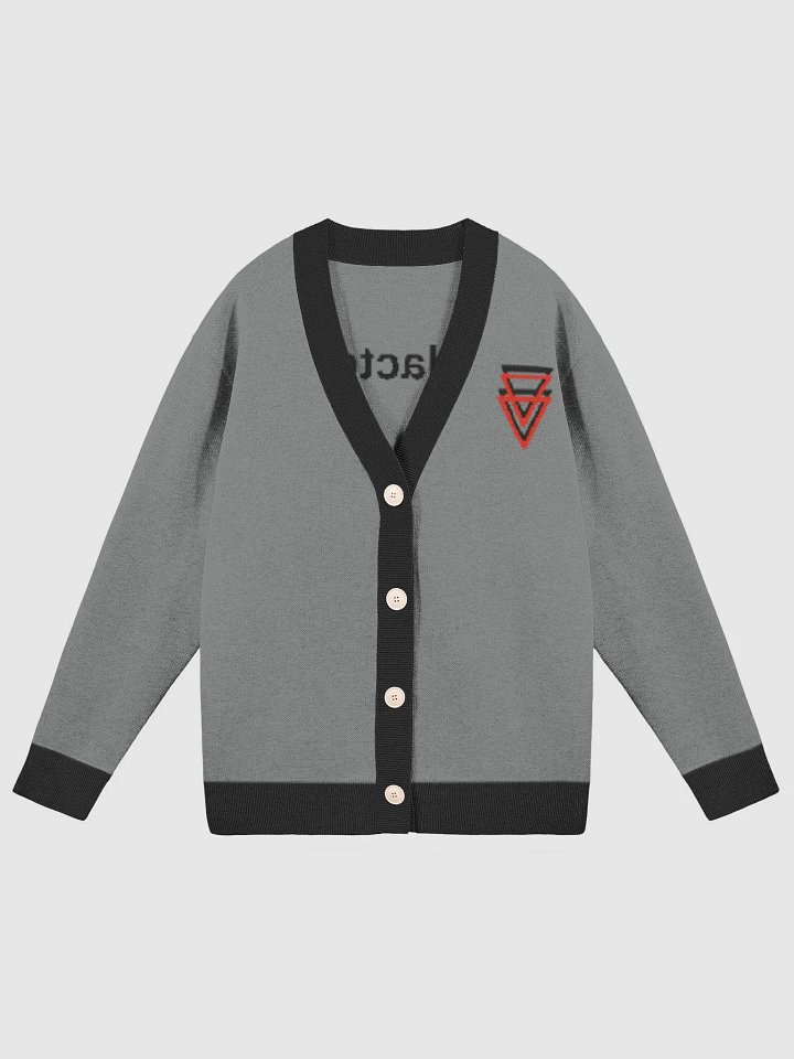 Fall Office Wear product image (4)