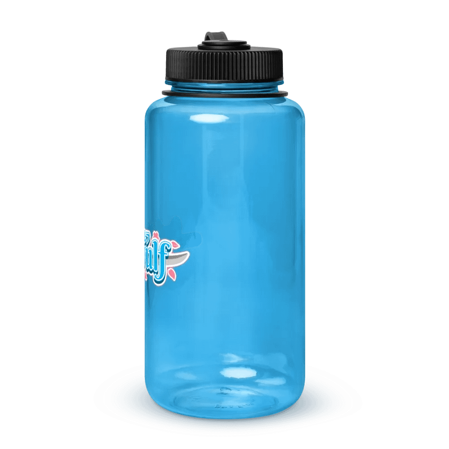 Dorwulf Wide Mouth Water Bottle product image (12)