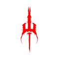 AXILON