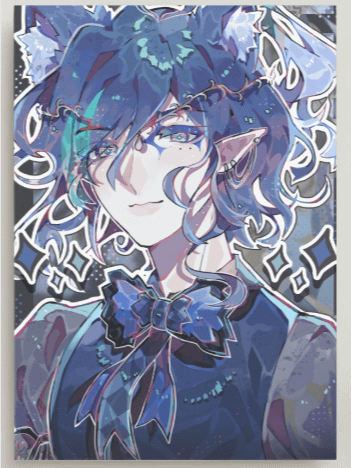 Print product image (1)