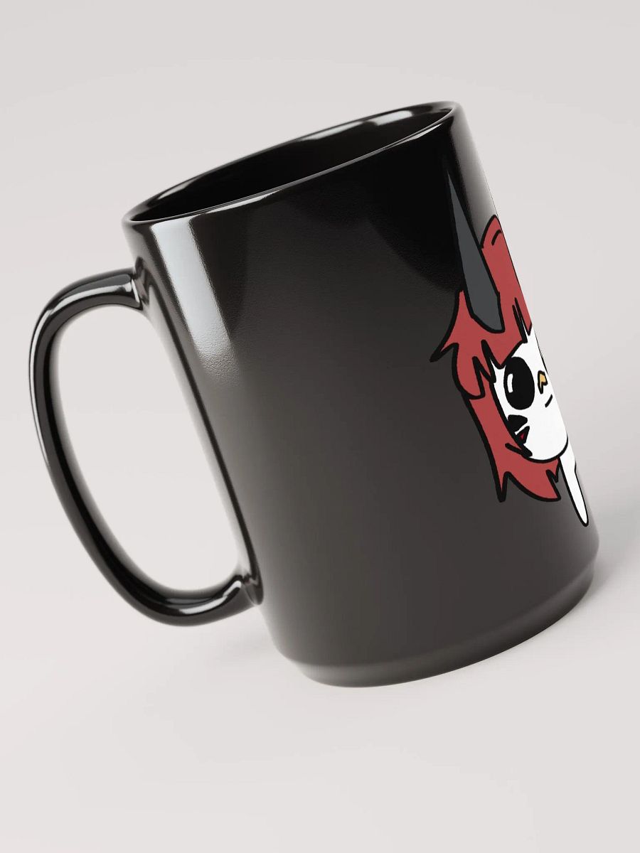 Yippie!!!!! SIPPIE!!!! product image (3)