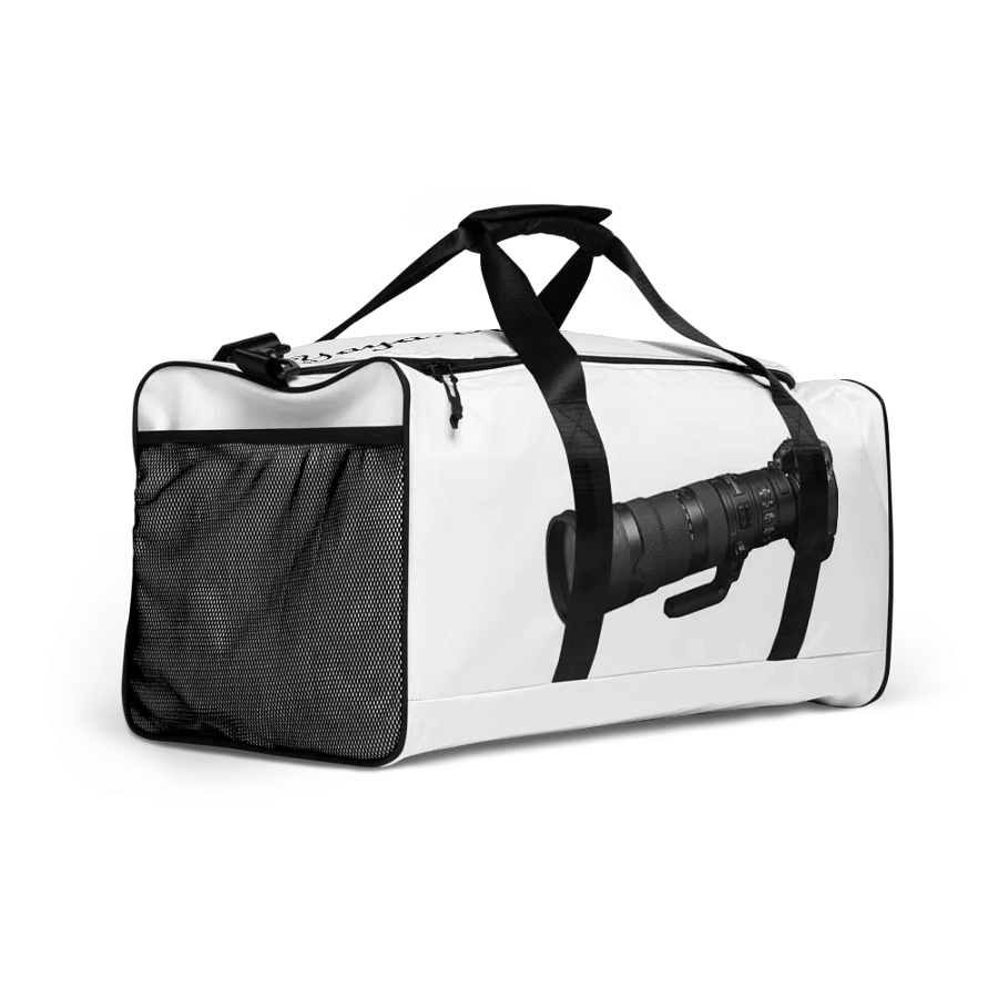 sac de sport photo product image (11)
