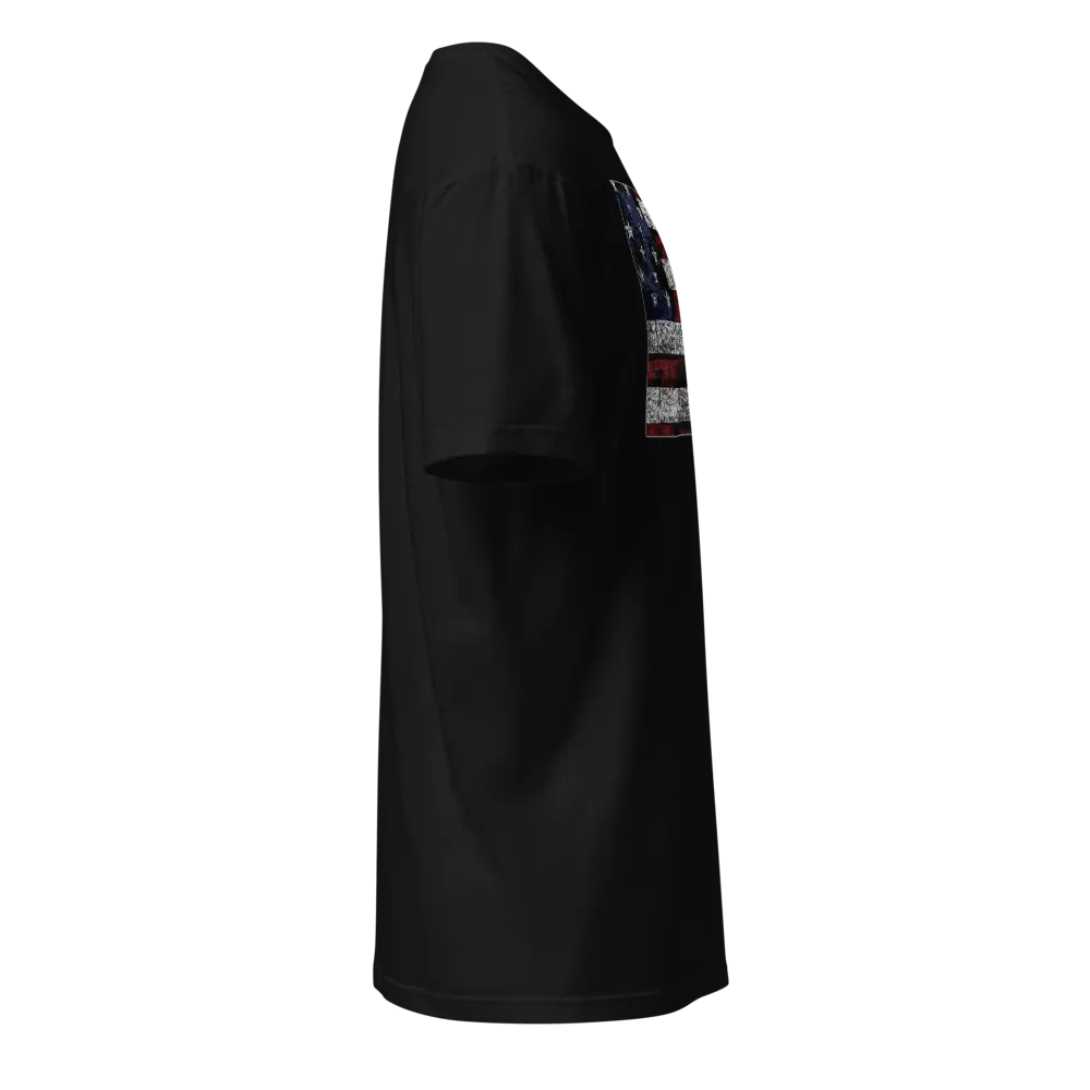 Wyoming Veteran Dog Tags product image (5)