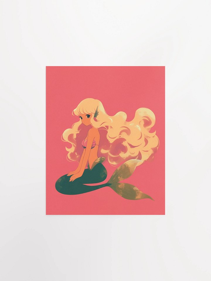 Mermaid 1966930424 q0 product image (2)
