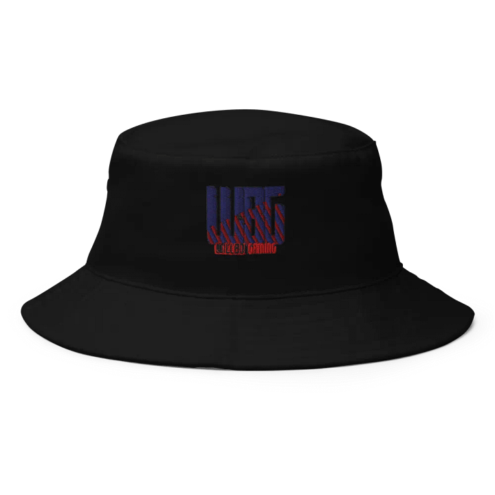 bucket hat product image (1)