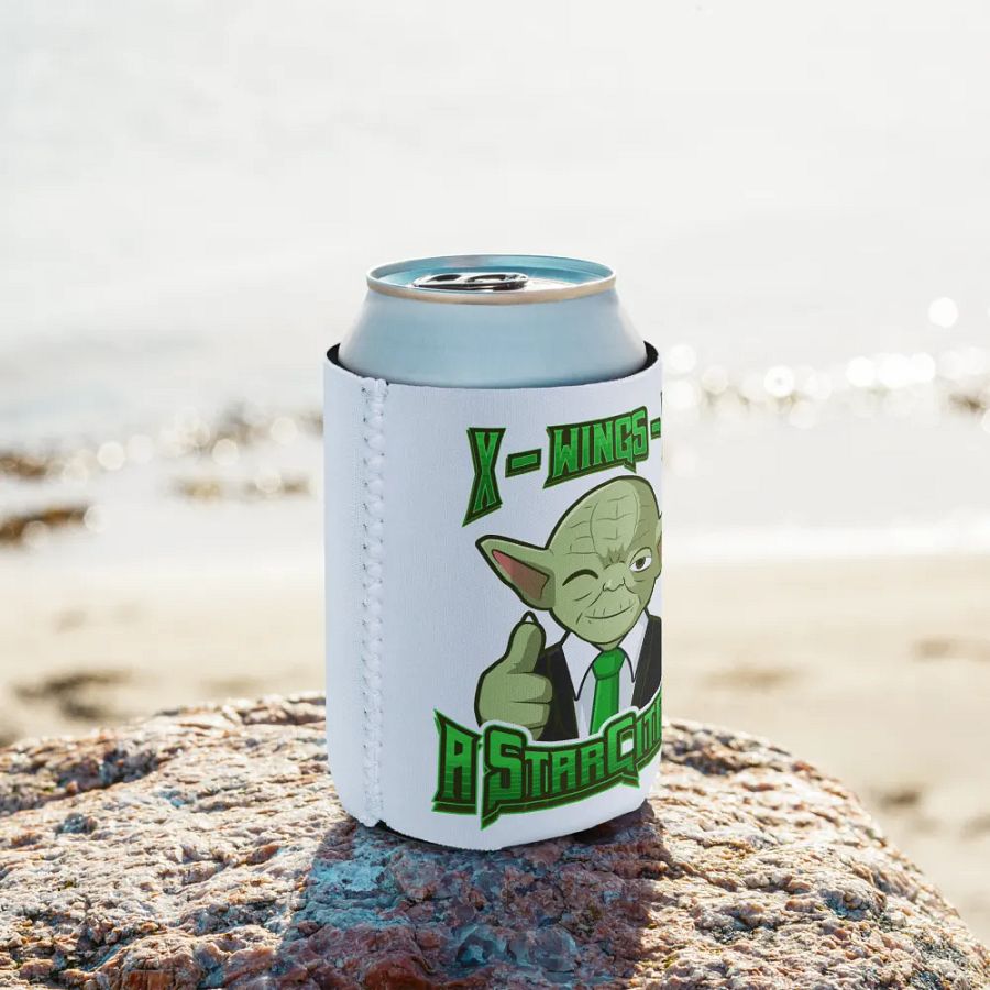 Keep it cool product image (9)