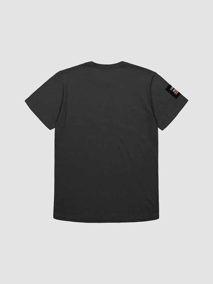 unisex tee product image (14)