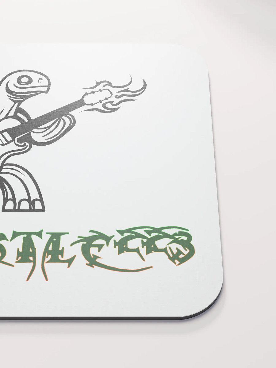 Mr_turtle223 Logo product image (5)