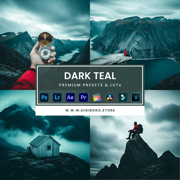 dark teal product image (1)