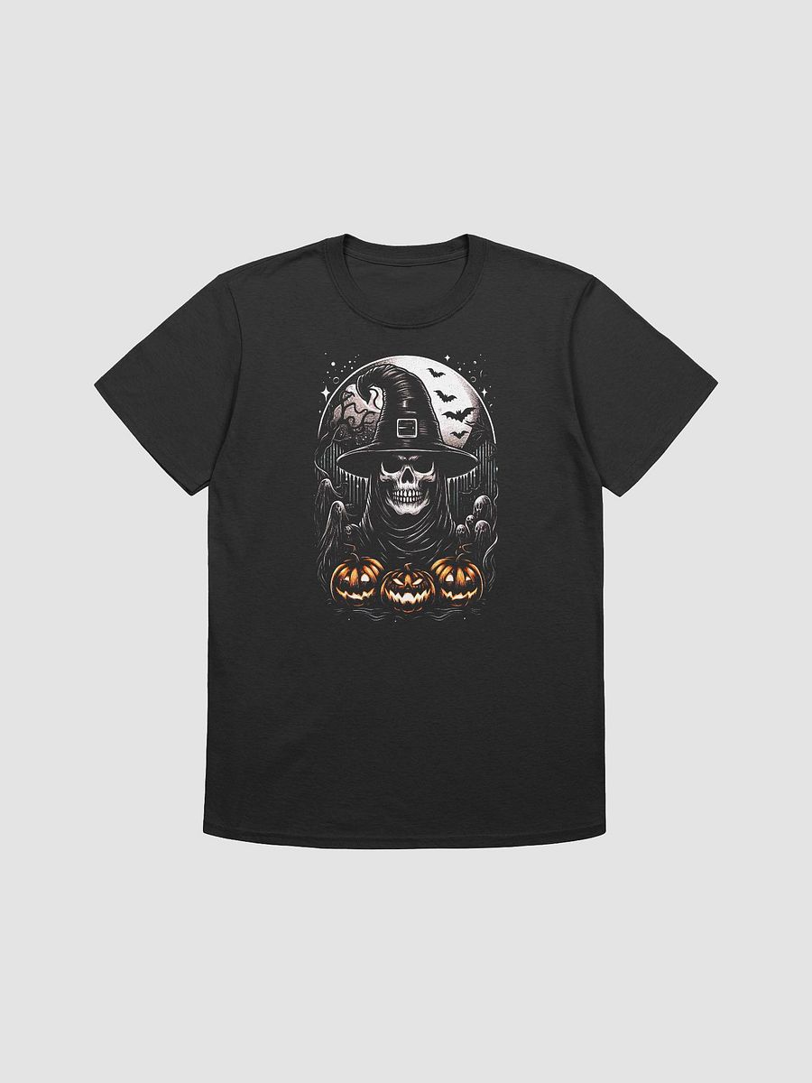 HALLOWEEN SKULL 10 product image (1)