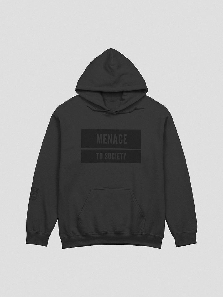 Menace product image (1)