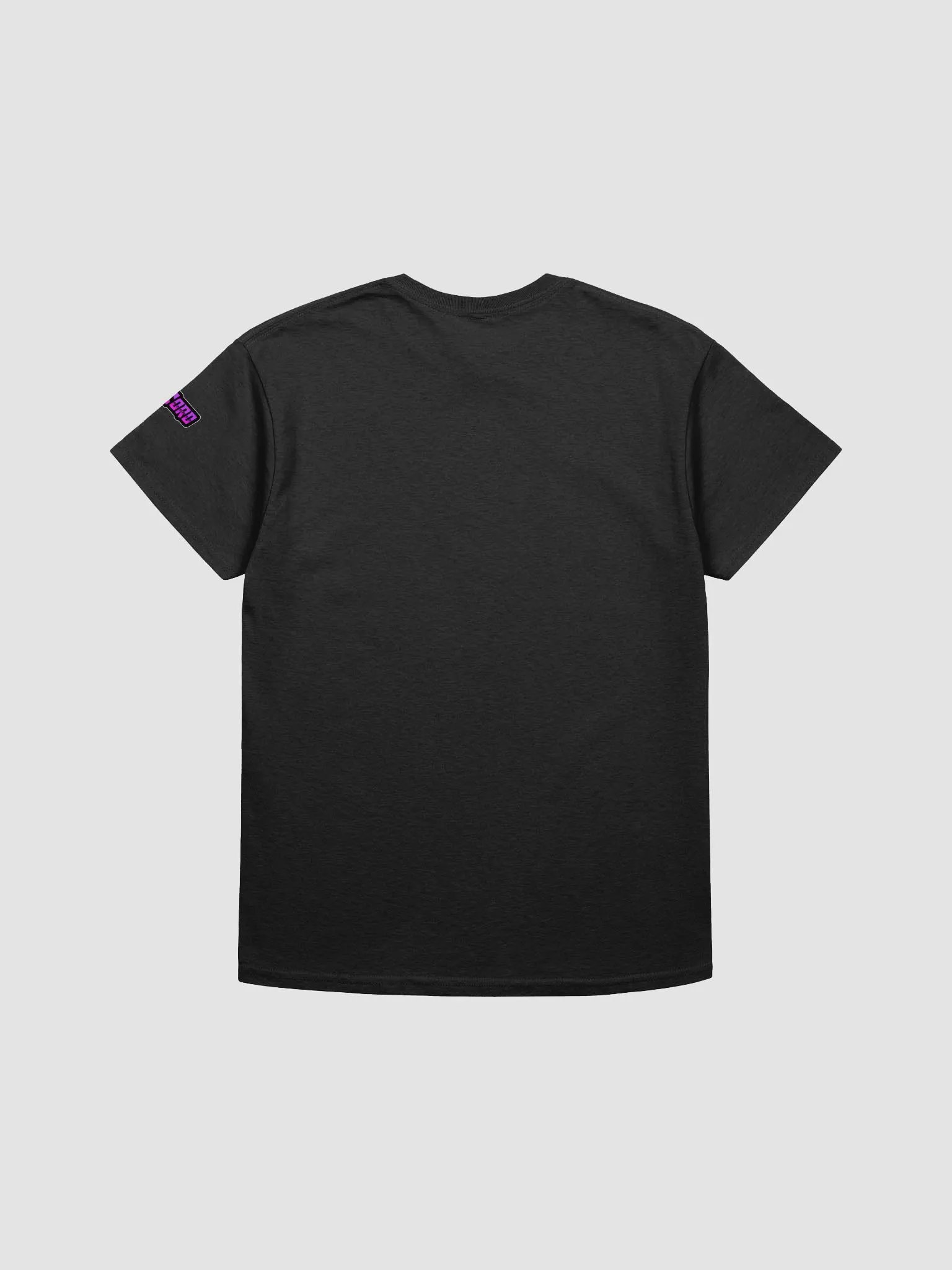 K-Cord Logo Shirt product image (2)