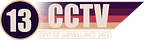 CryptidCuddler_TV