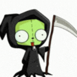 animated twitch emote product image (1)