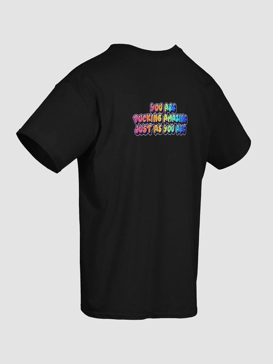 Lesbian Pride product image (6)