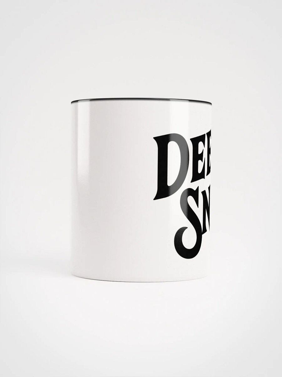 DeepSnap Mug product image (5)