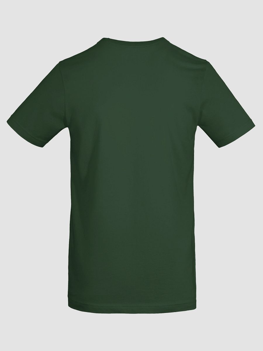 Barn Owl Sketch Unisex T-Shirt product image (88)