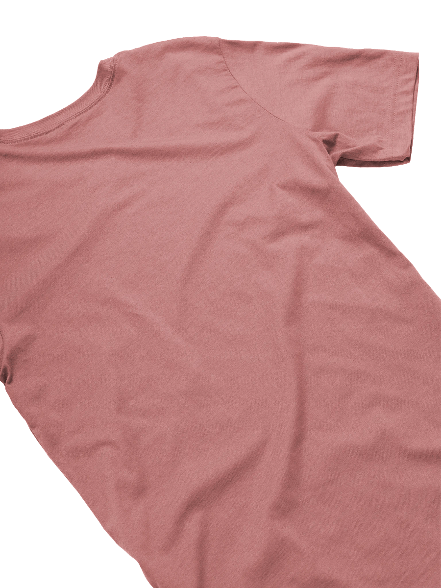 The Pitch Shirt (Cover Art) product image (17)