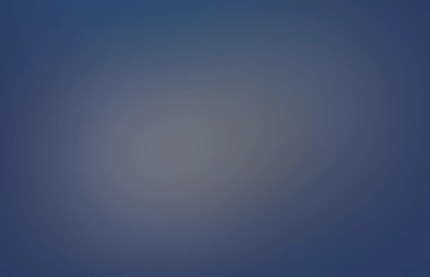 Audio thumbnail background