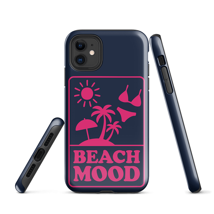 Beach Mood product image (1)