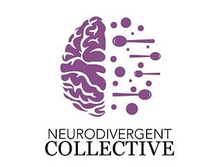 Neurodivergent Collective  
